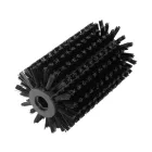YATO YT-85803 Elektromos térkő- és padlótisztító 500 W