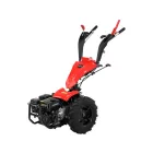 YATO YT-85850 Gyalogos traktor 196 cm3