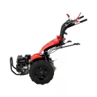 YATO YT-85850 Gyalogos traktor 196 cm3