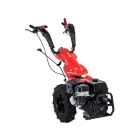 YATO YT-85851 Gyalogos traktor 420 cm3