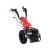 YATO YT-85851 Gyalogos traktor 420 cm3