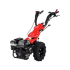 YATO YT-85851 Gyalogos traktor 420 cm3