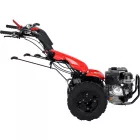 YATO YT-85851 Gyalogos traktor 420 cm3