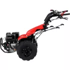 YATO YT-85851 Gyalogos traktor 420 cm3