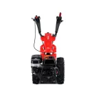 YATO YT-85851 Gyalogos traktor 420 cm3