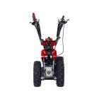 YATO YT-85851 Gyalogos traktor 420 cm3
