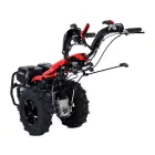 YATO YT-85851 Gyalogos traktor 420 cm3