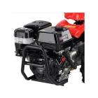 YATO YT-85851 Gyalogos traktor 420 cm3
