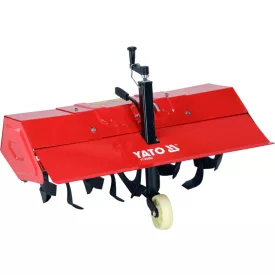  YATO YT-85860 Kapáló adapter 800 mm az YT-85850, YT-85851 géphez