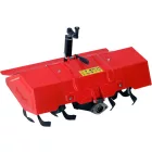 YATO YT-85860 Kapáló adapter 800 mm az YT-85850, YT-85851 géphez