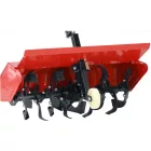 YATO YT-85860 Kapáló adapter 800 mm az YT-85850, YT-85851 géphez
