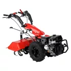 YATO YT-85860 Kapáló adapter 800 mm az YT-85850, YT-85851 géphez