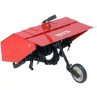YATO YT-85861 Kapáló adapter 650 mm az YT-85850, YT-85851 géphez