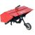 YATO YT-85861 Kapáló adapter 650 mm az YT-85850, YT-85851 géphez