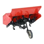 YATO YT-85861 Kapáló adapter 650 mm az YT-85850, YT-85851 géphez