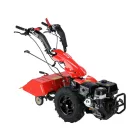 YATO YT-85861 Kapáló adapter 650 mm az YT-85850, YT-85851 géphez