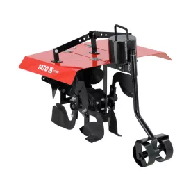   YATO YT-85862 Kapáló adapter 400 mm az YT-85850, YT-85851 géphez