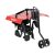 YATO YT-85862 Kapáló adapter 400 mm az YT-85850, YT-85851 géphez
