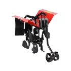 YATO YT-85862 Kapáló adapter 400 mm az YT-85850, YT-85851 géphez