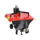 YATO YT-85862 Kapáló adapter 400 mm az YT-85850, YT-85851 géphez