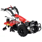 YATO YT-85862 Kapáló adapter 400 mm az YT-85850, YT-85851 géphez