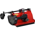 YATO YT-85864 Kaszáló adapter 600 mm az YT-85850, YT-85851 géphez