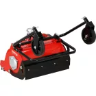 YATO YT-85864 Kaszáló adapter 600 mm az YT-85850, YT-85851 géphez