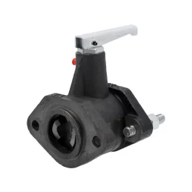   YATO YT-85865 Gyorscsatlakozó adapter az YT-85850, YT-85851 géphez