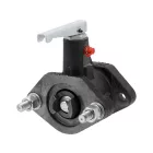 YATO YT-85865 Gyorscsatlakozó adapter az YT-85850, YT-85851 géphez