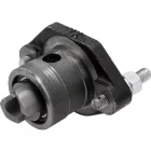 YATO YT-85865 Gyorscsatlakozó adapter az YT-85850, YT-85851 géphez