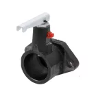 YATO YT-85865 Gyorscsatlakozó adapter az YT-85850, YT-85851 géphez