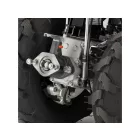 YATO YT-85865 Gyorscsatlakozó adapter az YT-85850, YT-85851 géphez