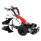 YATO YT-85866 Szántó adapter az YT-85850, YT-85851 géphez