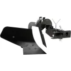 YATO YT-85867 Eke adapter az YT-85850, YT-85851 géphez