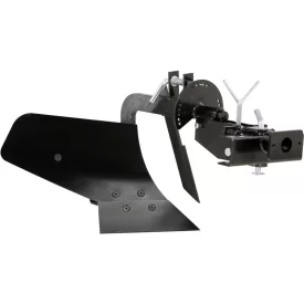 YATO YT-85867 Eke adapter az YT-85850, YT-85851 géphez