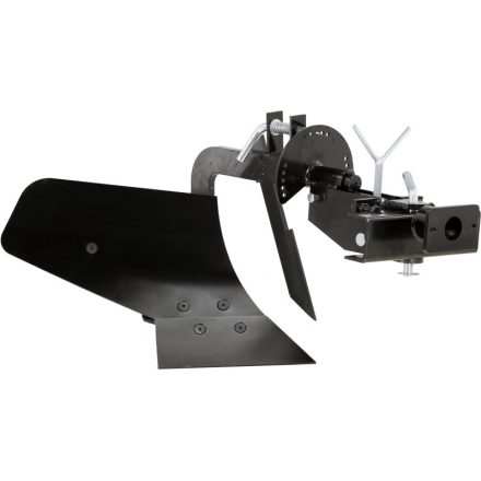 YATO YT-85867 Eke adapter az YT-85850, YT-85851 géphez
