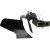 YATO YT-85867 Eke adapter az YT-85850, YT-85851 géphez