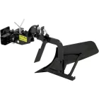 YATO YT-85867 Eke adapter az YT-85850, YT-85851 géphez