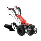 YATO YT-85867 Eke adapter az YT-85850, YT-85851 géphez