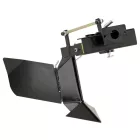 YATO YT-85868 Eke adapter az YT-85850, YT-85851 géphez