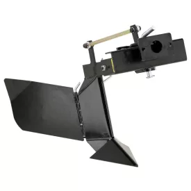 YATO YT-85868 Eke adapter az YT-85850, YT-85851 géphez
