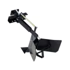 YATO YT-85868 Eke adapter az YT-85850, YT-85851 géphez