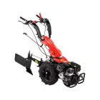YATO YT-85868 Eke adapter az YT-85850, YT-85851 géphez