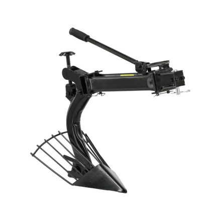 YATO YT-85869 Burgonyakiszedő adapter az YT-YT-85850, YT-85851 géphez