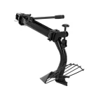 YATO YT-85869 Burgonyakiszedő adapter az YT-YT-85850, YT-85851 géphez
