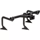YATO YT-85870 Kultivátor adapter az YT-85850, YT-85851 géphez