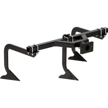 YATO YT-85870 Kultivátor adapter az YT-85850, YT-85851 géphez