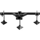 YATO YT-85870 Kultivátor adapter az YT-85850, YT-85851 géphez