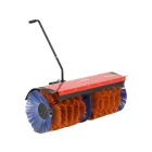 YATO YT-85872 Seprű adapter az YT-85850, YT-85851 géphez