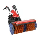 YATO YT-85872 Seprű adapter az YT-85850, YT-85851 géphez